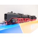 Roco 43316 H0 DC: 01 069 DRG / Analog / OVP