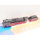 Roco 43316 H0 DC: 01 069 DRG / Analog / OVP