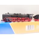 Roco 43316 H0 DC: 01 069 DRG / Analog / OVP