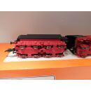 Roco 43316 H0 DC: 01 069 DRG / Analog / OVP