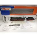 Roco 43316 H0 DC: 01 069 DRG / Analog / OVP