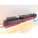 Roco 43316 H0 DC: 01 069 DRG / Analog / OVP