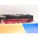 Roco 43316 H0 DC: 01 069 DRG / Analog / OVP