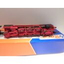 Roco 43316 H0 DC: 01 069 DRG / Analog / OVP