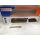Roco 43316 H0 DC: 01 069 DRG / Analog / OVP