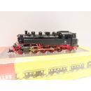 Fleischmann 4086 H0 DC: 86 534 DB / Analog / OVP