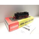 Fleischmann 4086 H0 DC: 86 534 DB / Analog / OVP