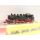 Fleischmann 4086 H0 DC: 86 534 DB / Analog / OVP