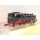 Fleischmann 4086 H0 DC: 86 534 DB / Analog / OVP