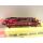 Fleischmann 4086 H0 DC: 86 534 DB / Analog / OVP