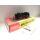 Fleischmann 4086 H0 DC: 86 534 DB / Analog / OVP