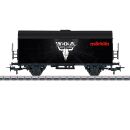 Märklin H0 44293 - Kühlwagen W:O:A