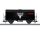 Märklin H0 44293 - Kühlwagen W:O:A