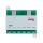 Märklin 60881 - Decoder s 88, gebraucht, OVP
