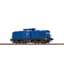 Brawa H0 41298 - Diesellok BR 204 Sound (Pressnitztalbahn)