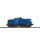 Brawa H0 41298 - Diesellok BR 204 Sound (Pressnitztalbahn)