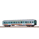 Brawa H0 46682 - Nahverkehrswagen ABn417...