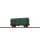 Brawa H0 51191 - Gedeckter Güterwagen Gmhs35 "Bosch" (DB)