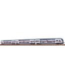 Brawa Spur N 64536 - TWINDEXX VARIO...