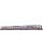 Brawa Spur N 64536 - TWINDEXX VARIO IC2-Doppelstock-Wagenset 3er-Einheit (Konstanz) (DB AG)