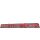 Brawa Spur N 64542 - TWINDEXX VARIO Doppelstock-Triebzug 3er-Set (Stralsund Hbf) Sound (DB AG)