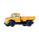 Märklin Spur 1 18226 - Magirus Mercur Rundh.Pritsche