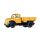 Märklin Spur 1 18226 - Magirus Mercur Rundh.Pritsche