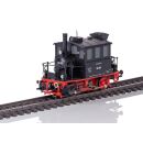 Märklin H0 26619 - Zugpackung Spalter 98 307 Sound