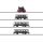 Märklin H0 26619 - Zugpackung Spalter 98 307 Sound