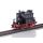 Märklin H0 26619 - Zugpackung Spalter 98 307 Sound