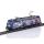Märklin H0 36060 - E-Lok BR 185 60 Jahre MM Sound