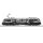 Märklin H0 38901 - Zweikraftlok Euro9000 RFO Sound