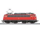 Märklin H0 39127 - E-Lok BR 115 Sound Panto-Antrieb...