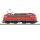 Märklin H0 39127 - E-Lok BR 115 Sound Panto-Antrieb (DB AG)