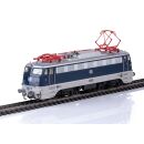 Märklin H0 39128 - E-Lok BR E10.3 Sound...