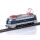 Märklin H0 39128 - E-Lok BR E10.3 Sound Panto-Antrieb (DB)