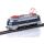 Märklin H0 39128 - E-Lok BR E10.3 Sound Panto-Antrieb (DB)