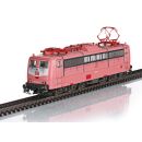Märklin H0 39136 - E-Lok BR 151 Sound Panto-Antrieb...