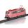 Märklin H0 39136 - E-Lok BR 151 Sound Panto-Antrieb (DB)