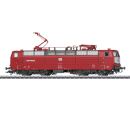 Märklin H0 39587 - E-Lok 181 218-9 SEL...