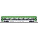 Märklin H0 43613 - Begleitwagen Bcm Ralpin