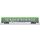 Märklin H0 43613 - Begleitwagen Bcm Ralpin