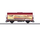 Märklin H0 45907 - Märklin-Katalogwagen 1936/37