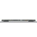 Märklin H0 47408 - Niederflurwagen Ralpin