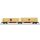 Märklin H0 47816 - Tragwagen Sggrss80 Touax B