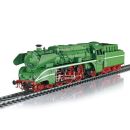 Märklin Spur 1 55128 - Schnellz.-Dampflok BR 18 314...