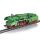 Märklin Spur 1 55128 - Schnellz.-Dampflok BR 18 314 (DR)