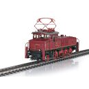 Märklin Spur 1 55604 - E-Lok E 160 (DB)