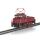 Märklin Spur 1 55604 - E-Lok E 160 (DB)