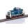 Märklin Spur Z 81359 - ZugpackungP (DB)
